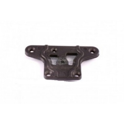 Upper Steering Plate - 1/10 SCALE - VRX RACING